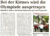 2011-kirmes-extra-blatt-vorschau