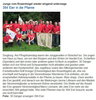 2011-pfingsteiersingen-siegburgaktuell-ergebnis