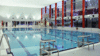Schwimmbad-2017-hallenbad