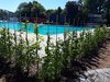Schwimmbad-eroeffnung-2019