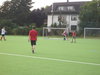 Soccer-Kunstrasen-2009-001