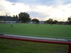 Soccer-Kunstrasen-2009-012