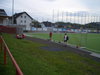 Soccer-Kunstrasen-2009-013