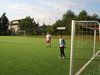 Soccer-Kunstrasen-2009-019