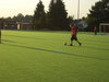 Soccer-Kunstrasen-2009-027