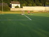 Soccer-Kunstrasen-2009-029