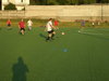 Soccer-Kunstrasen-2009-030