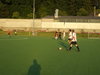 Soccer-Kunstrasen-2009-032