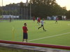 Soccer-Kunstrasen-2009-035