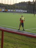 Soccer-Kunstrasen-2009-036