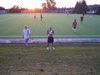 Soccer-Kunstrasen-2009-038