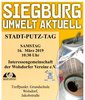 Stadt-putz-tag-2019