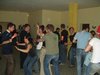 TSV-Party - Bild 6