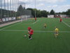 Unser-dorf-fussball-2012-019