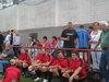 Unser-dorf-fussball-2012-021