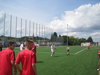 Unser-dorf-fussball-2012-025