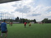 Unser-dorf-fussball-2012-036