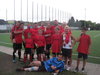 Unser-dorf-fussball-2012-047