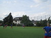 Unser-dorf-fussball-2012-054