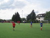 Unser-dorf-fussball-2012-059