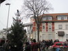 Weihnachtsbaum-2012-025