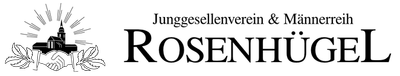Junggesellenverein und Männerreih Rosenhügel von 1923 e.V.